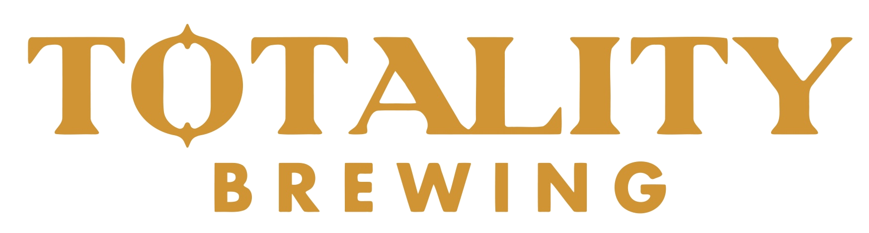 Totality Brewing